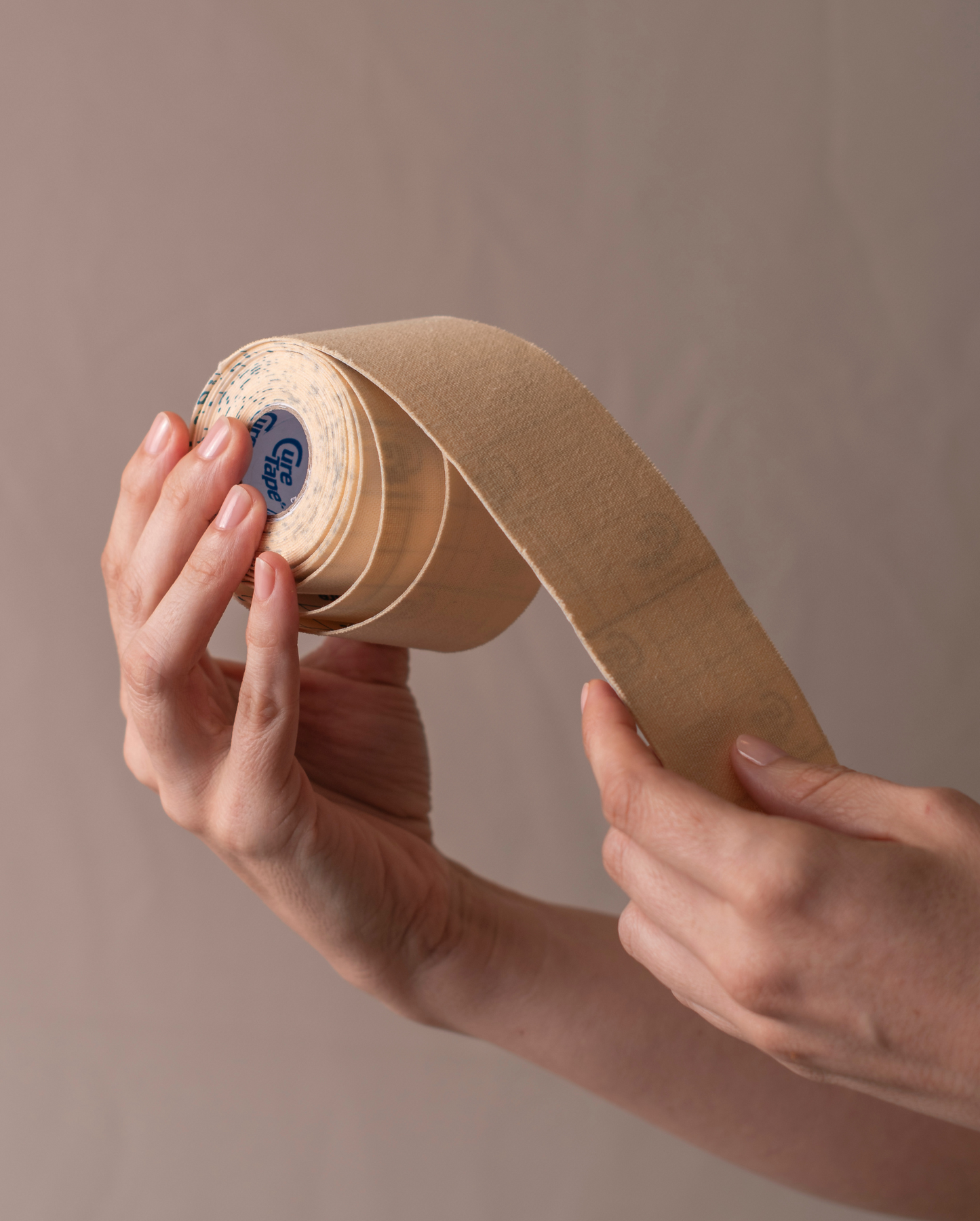 Face Reset Bands