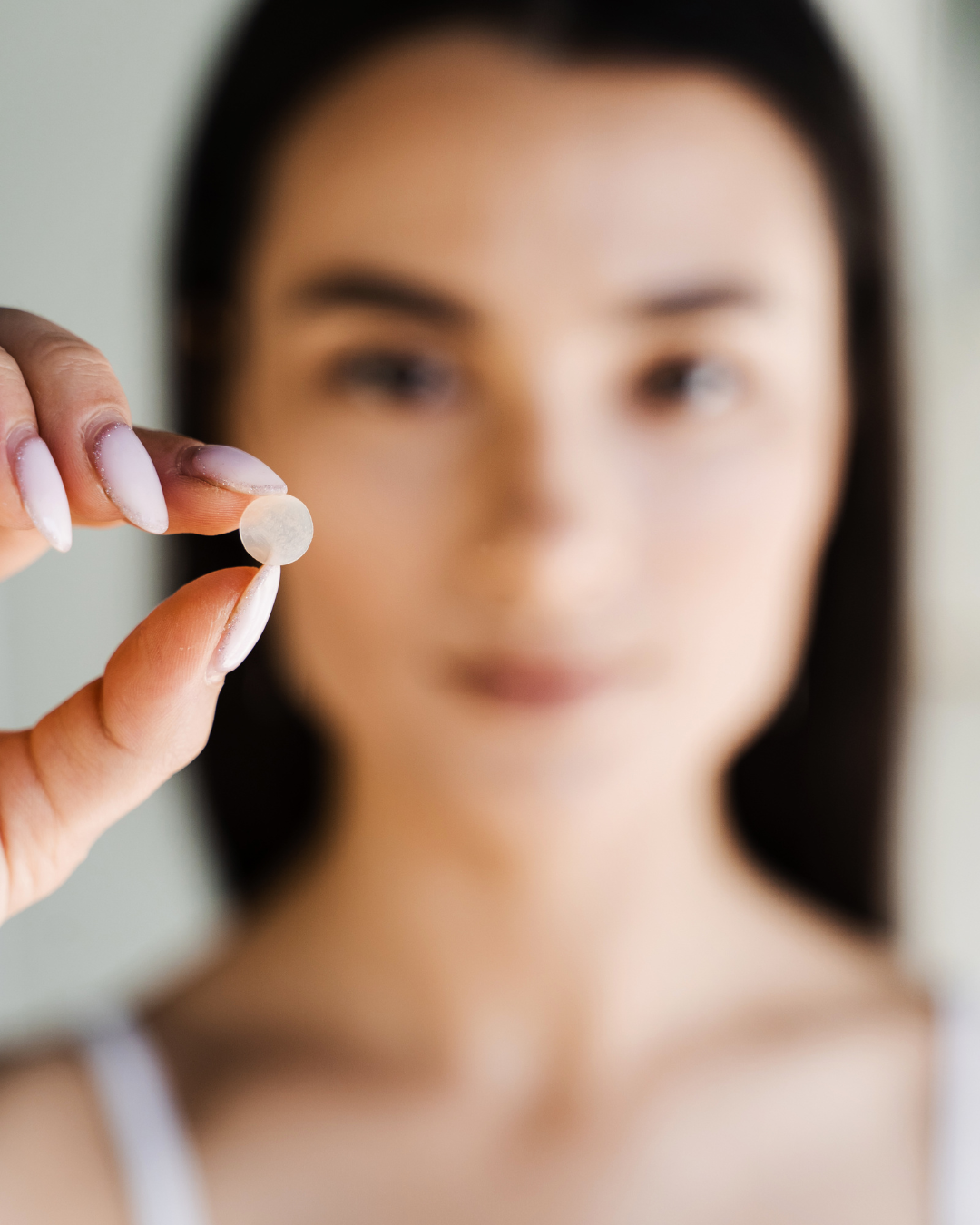 Pimple Patches - parches hidrocoloides