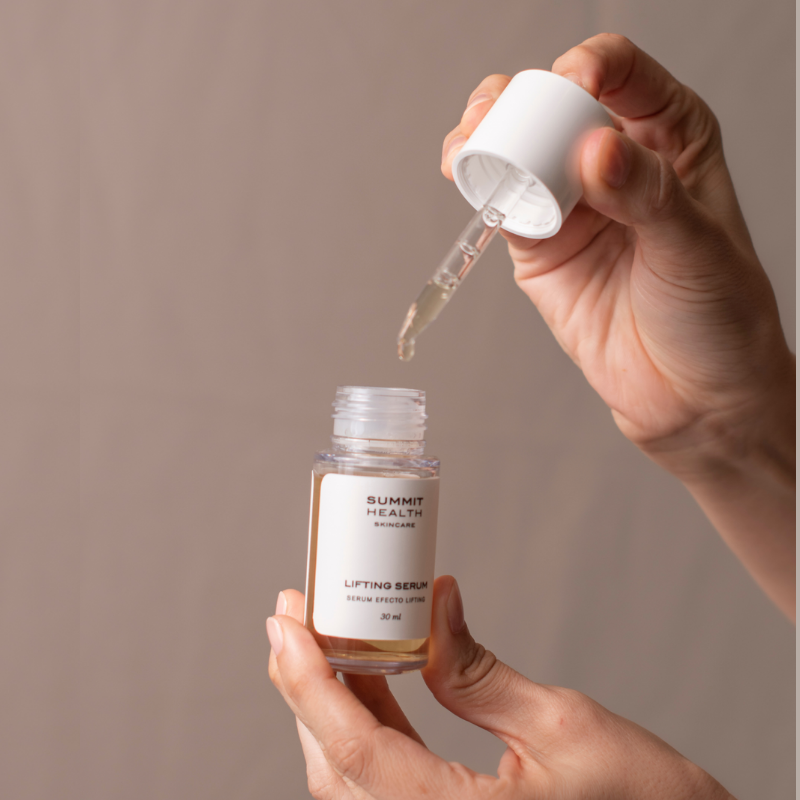 Lifting Serum