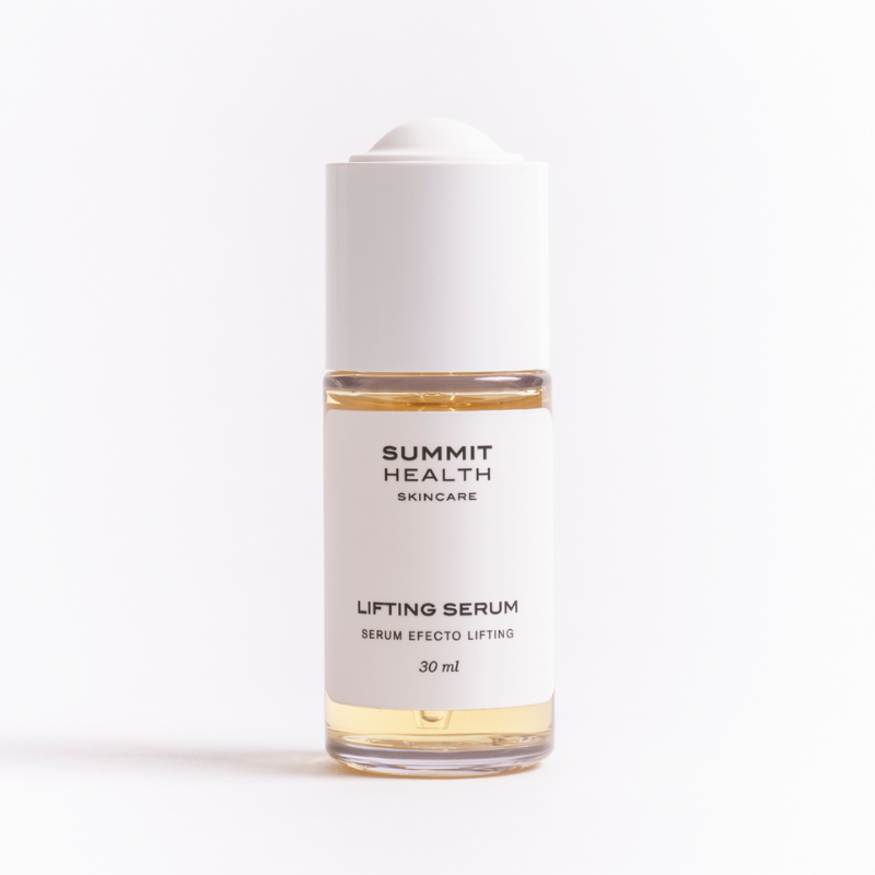 Lifting Serum