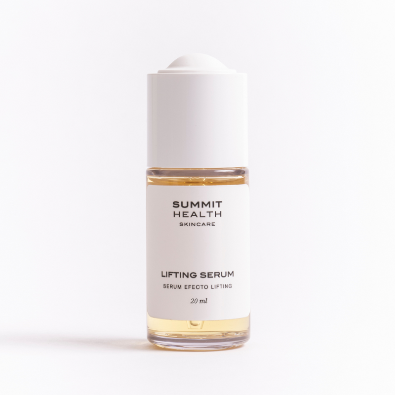 Lifting Serum
