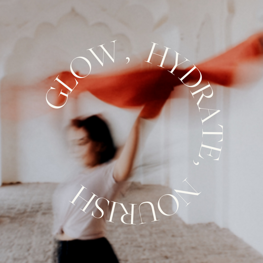 Fascia, el órgano que necesitas trabajar para rejuvenecer