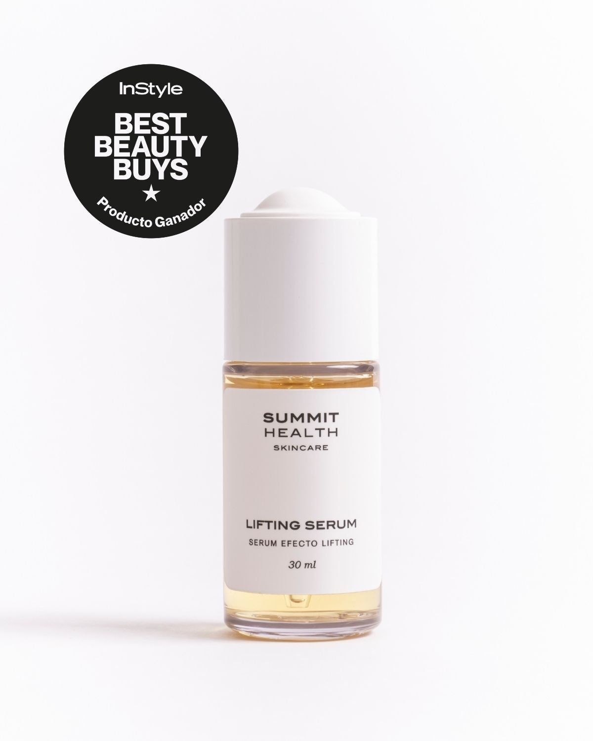 Lifting Serum, InStyle Best Beauty Buys 2023
