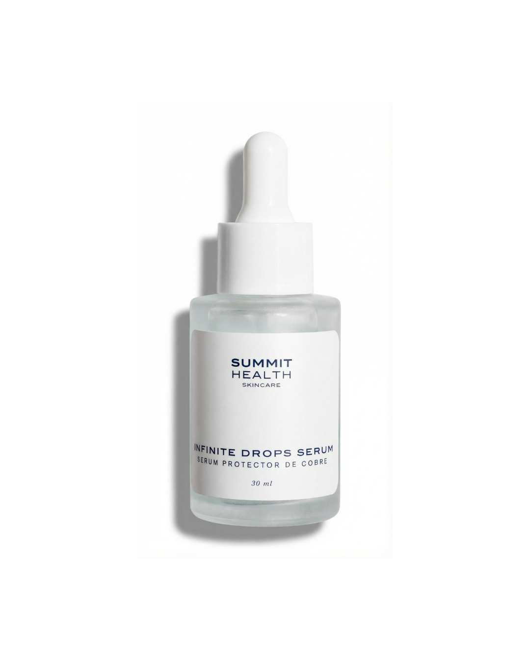 Infinite Drops Serum