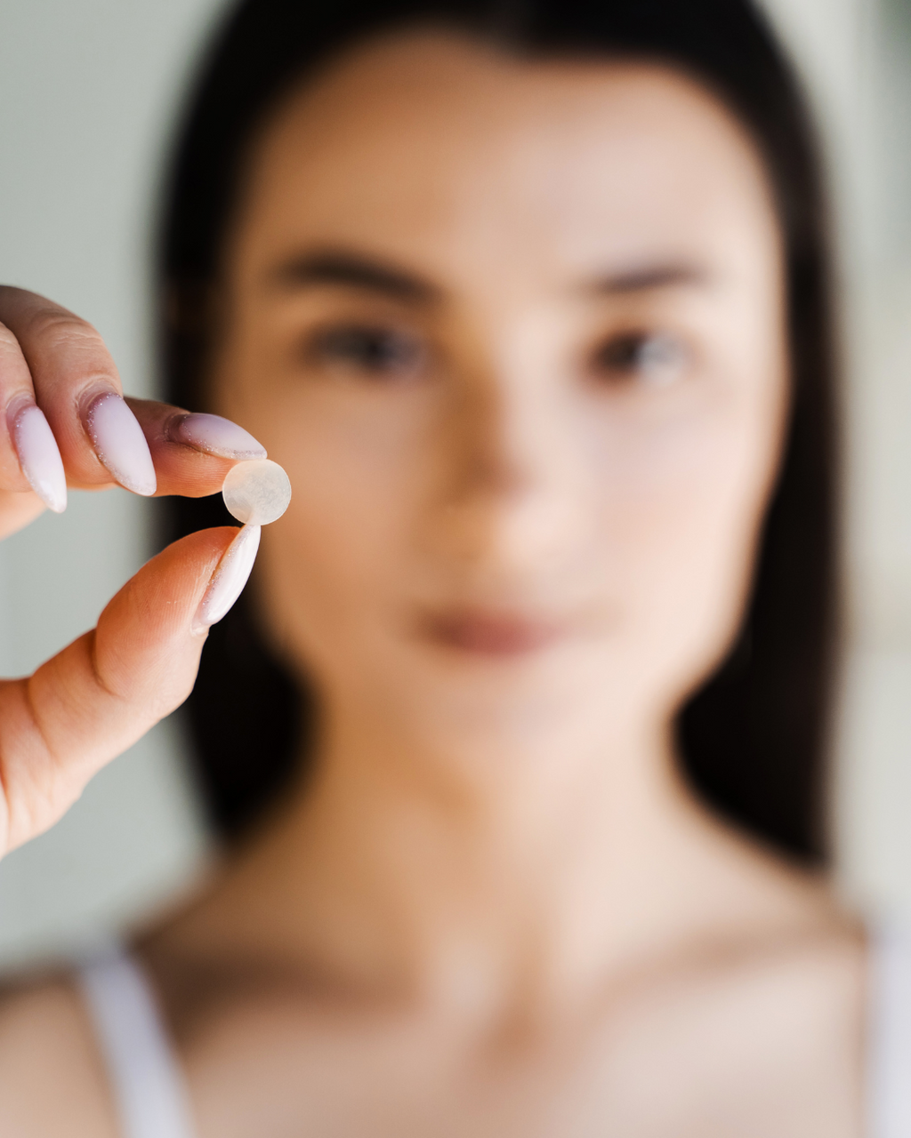 Pimple Patches - parches hidrocoloides