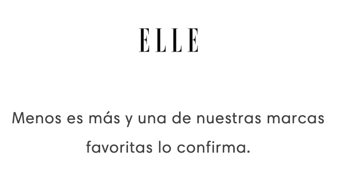 Elle