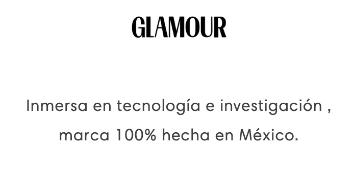 Glamour