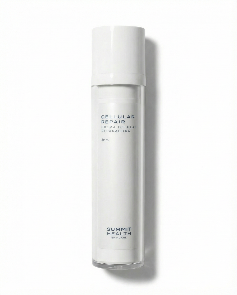 Cellular Repair Cream