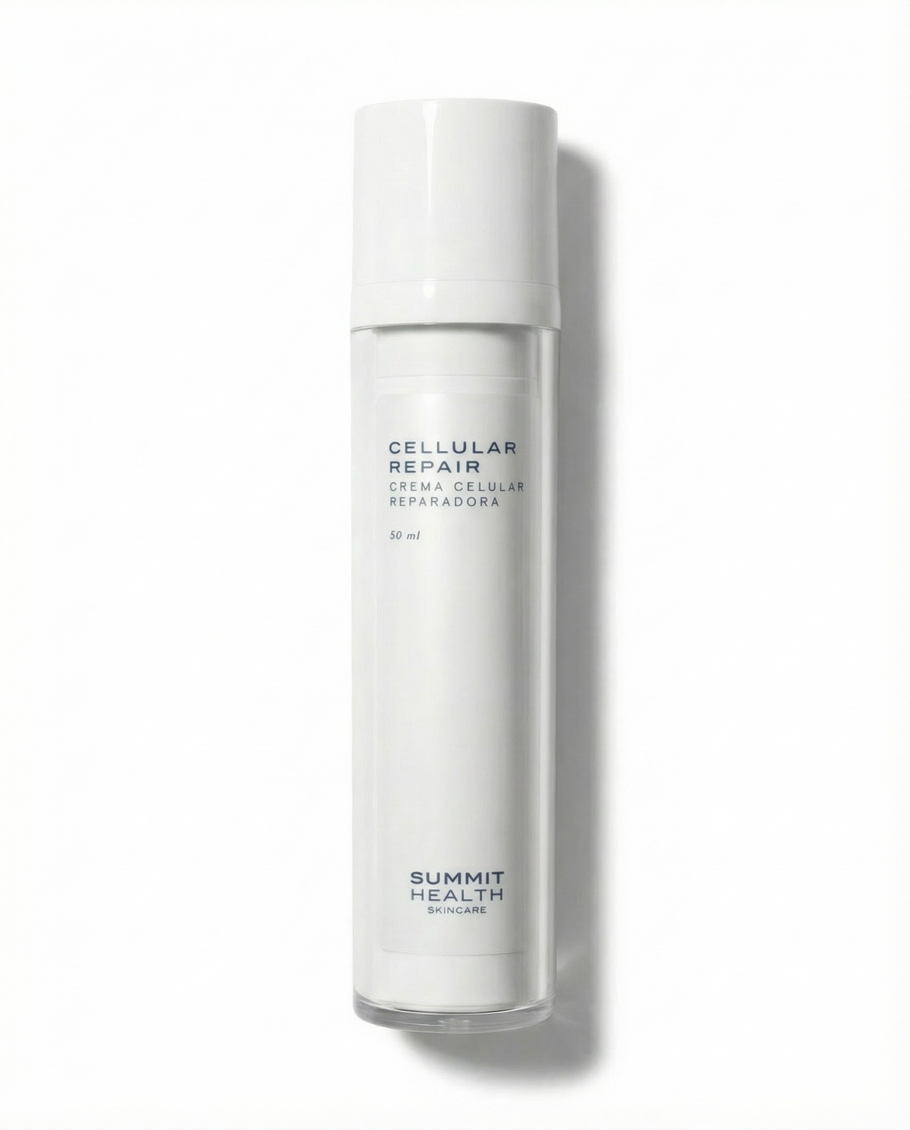 Cellular Repair Cream